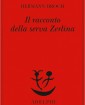 Il racconto della Serva Zerlina