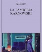La famiglia Karnowski