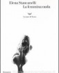 La femmina nuda