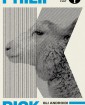Gli androidi sognano pecore elettriche? - di Philip K. Dick