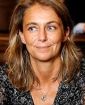 Comunicare la Cultura