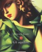 Gli aquiloni - Romain Gary