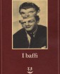 I baffi - di Emmanuel Carrre