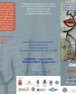 XI Premio Letterario Nazionale Citt di Prato per le scuole secondarie di II grado ARTE DI PAROLE - Gianni Conti