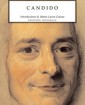Candide (Voltaire) e Candido (L. Sciascia)