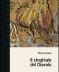 Il cinghiale del diavolo e altri scritti sulla Sardegna - di Emilio Lussu