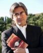 Quanto conta il denaro nella nostra vita
