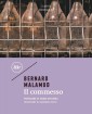 Il commesso - di Bernard Malamud