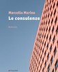 Le consulenze - di Marcello Marino