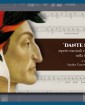 Dante Musicus - Aspetti musicali e strumenti allegorici nella Commedia