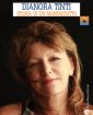 Storia di un manoscritto di Dianora Tinti
