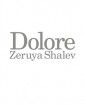 Dolore - di Zeruya Shalev