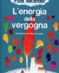 Lenergia della vergogna - di Iskander Fazil