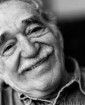 In memoria di Gabo (Gabriel García Márquez)