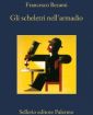 Gli scheletri nellarmadio