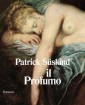 Il Profumo - di Patrick Sskind