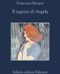 Il segreto di Angela