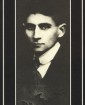 Lettera al padre - di Franz Kafka