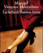 La bella di Buenos Aires