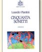 La poesia di Leandro Piantini