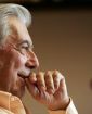 Mario Vargas Llosa