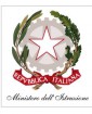 Ministero dell'Istruzione - Ufficio Scolastico Regionale per la Toscana