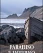 Paradiso e Inferno - di Jón Kalman Stefánsson