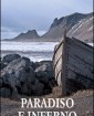 Paradiso e Inferno - di Jn Kalman Stefnsson