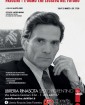 Ricordo di Pier Paolo Pasolini nel centenario della nascita