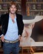 Pietro Grossi, il romanzo che aspettavo