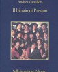 Il Birraio di Preston - di Andrea Camilleri