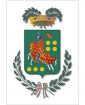 Provincia di Prato