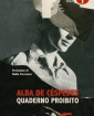 Quaderno proibito - di Alba De Céspedes