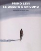 Se questo  un uomo - di Primo Levi