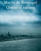 Giorno di risacca - di Maylis De Kerangal