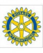 Rotary Club 