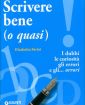 Come sta la lingua italiana