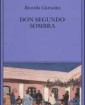 Don Segundo Sombra - di Ricardo Güiraldes