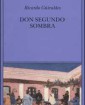 Don Segundo Sombra - di Ricardo Giraldes