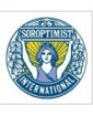 Soroptimist Club Prato