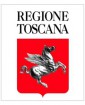 Regione Toscana