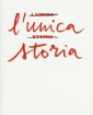 Lunica storia - di Julian Barnes