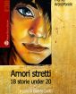 Amori stretti