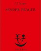 Sender Prager
