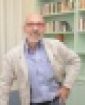 Gianni Conti intervistato da Piero Ceccatelli