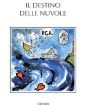 Il destino delle nuvole
