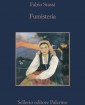 Fumisteria