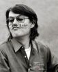 Fabrizio De Andr
