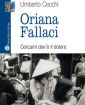 Oriana Fallaci