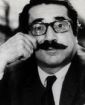 Ennio Flaiano
